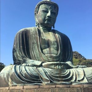 Meet your Posher, Lynnanne